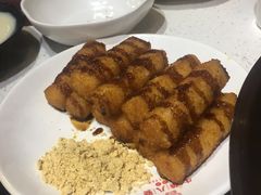 -牛华八婆麻辣烫(龙湖U城店)