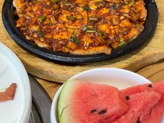 -一韩亭韩式烤肉(高新店)