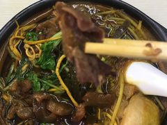 -南湖胖子砂锅(南湖店)