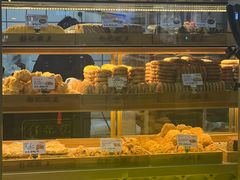 -彭记糕点(龙亭旗舰店)