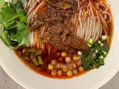 -火地铁板烧(昆山万象汇店)