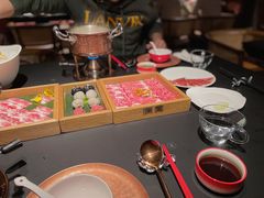 -澜棠海鲜(余姚阳明古镇店)