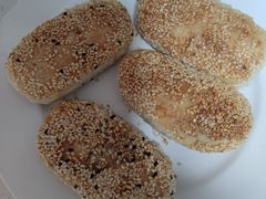 -江南蟹壳皇(新民桥店)