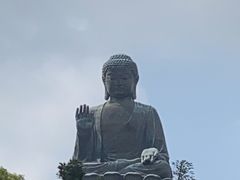 -宝莲禅寺