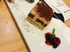 -必胜客(津塘店)