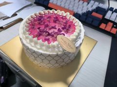 -布歌东京(德基BHG店)