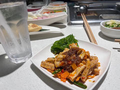 -海底捞火锅(佳兆业广场店)