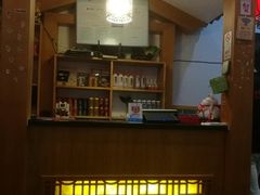 -忆秦时(银泰in77店)