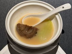-广舟(千禧店)
