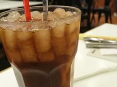 -大哥餐厅(西城花园店)
