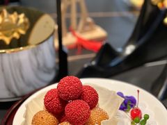 -双湖宴·湖北菜(文化路店)