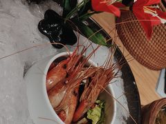 -7017浙菜•建德味(中财店)