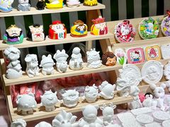 -光启城时尚购物中心