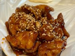 -东大门市场