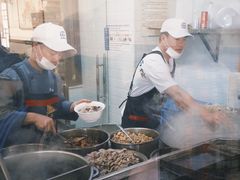 -蒋家肠旺面馆老店(合群路店)