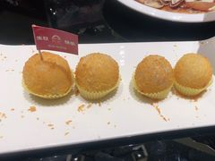 -紫阳海鲜楼·传承闽味(长乐路总店)