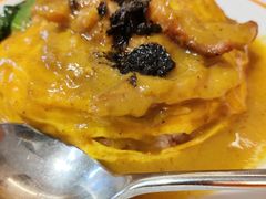 -张腾记茶餐厅(保利大都汇C区店)