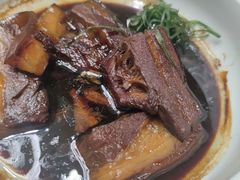 -三强鸽子(中原路店)