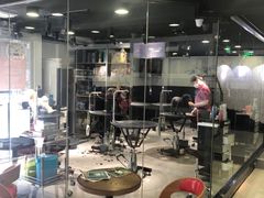 -宠物家(角门东店)