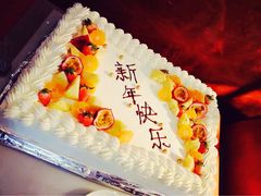 -杭州城中香格里拉大酒店