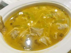 -丰收日(五角场店)