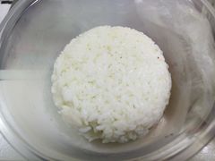 -西塔斗牛家烧烤(中海寰宇店)