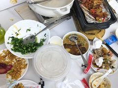 -楚鱼王·河鲜·湖北菜(华农店)