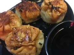 -小杨生煎(湟普汇店)