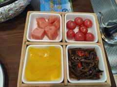 -金龙·打边炉(武进路店)