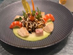 -浙江西子宾馆·牡丹厅