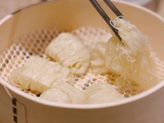 金丝油塔-长安壹号