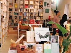 -环悦艺术空间(东山口店)