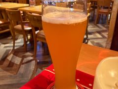 -MR.ROCKY洛奇先生RESTAURANT&BAR(宝安壹方城店)