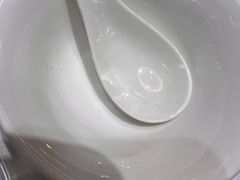 -宏宴·新京菜(望京店)