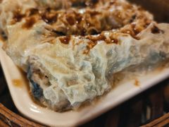 -又一间茶点轩(宝业路店)