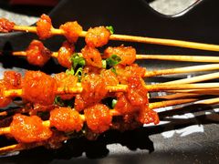 -蛙小侠(吾悦广场店)