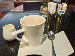 -和平馆·地道港澳茶餐厅(西门口店)