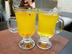 -吱咖啡西式简餐