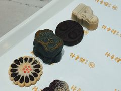 -北京稻香村(零号店)