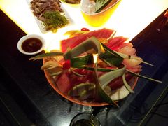水果盘-星派对量贩式KTV(明珠店)