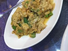 -福泉海码头(六里山店)
