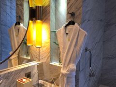 -宁波威斯汀酒店