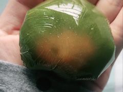 -盒马鲜生(岭南新世界店)