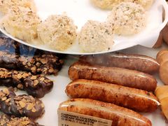 -PAPER STONE BAKERY(天汇广场店)