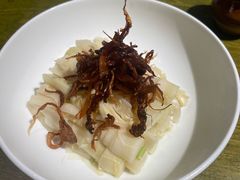 -一坐一忘云南菜(卓悦中心)