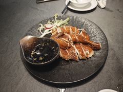 -六个大厨·秘制粤菜(广州塔店)