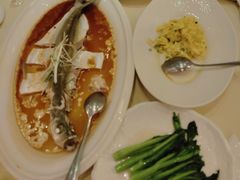-古韵轩·江浙融合菜(梁溪店)