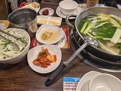 -新村一只鸡(新村本店)