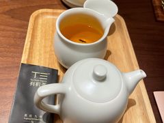 -觅唐MITONG(鸟巢店)