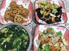 -好孕妈妈月嫂(哈尔滨总店)